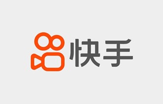 快手