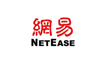 网易