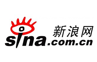 新浪网