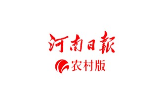 河南日报农村版